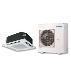 Điều hòa Âm Trần Panasonic S-50PU1H5