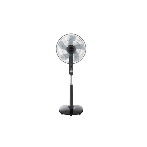 Quạt Đứng Toshiba F-LSA10(K)VN