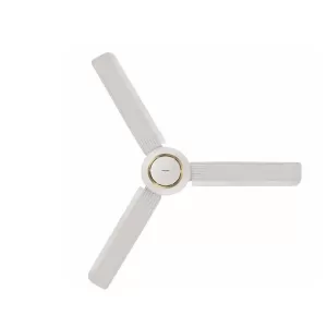 Quạt trần Panasonic F-60MZ2 - Màu Trắng