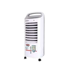 QUẠT LÀM MÁT KHÔNG KHÍ SUNHOUSE SHD7701