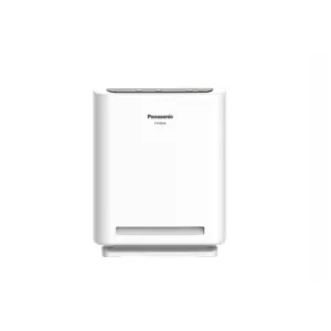 Máy Lọc Không Khí Panasonic F-P15EHA