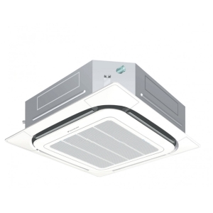 Máy lạnh âm trần Daikin FCF125CVM/RZF125CVMV inverter R32
