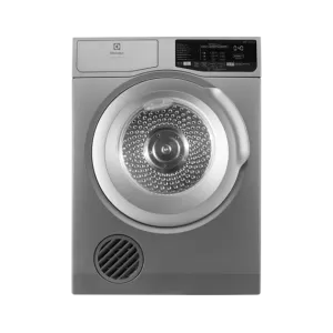 Máy sấy quần áo Electrolux 8 kg EDV805JQSA