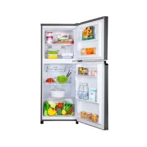 Tủ Lạnh Panasonic Inverter 170 Lít NR-BA190PPVN