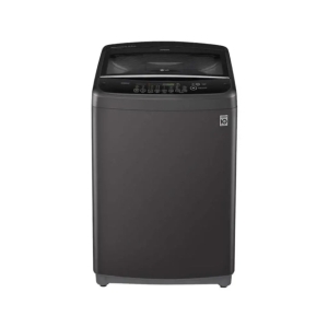 Máy giặt LG Inverter 10,5Kg T2350VSAB
