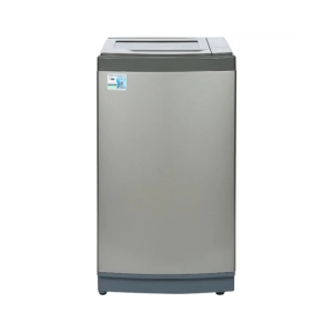 Máy Giặt Aqua 8 Kg AQW-KS80GT.S