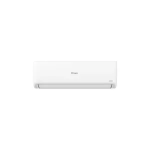 Máy lạnh Casper Inverter 1HP GC-09IS33