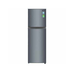 Tủ Lạnh Casper Inverter 238 Lít RT-250VD