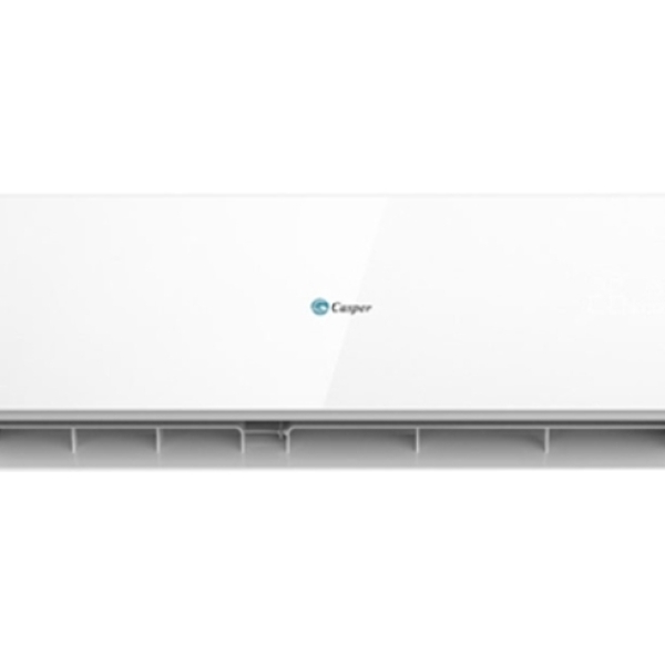 Máy lạnh treo tường Casper IC-09TL32 1 HP (1 Ngựa) Inverter