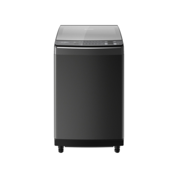 Máy giặt Sharp Inverter 10.5 KG ES-X105HV-S