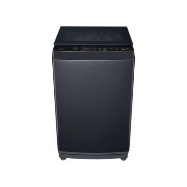 Máy giặt Toshiba Inverter 10.5 kg AW-DUK1160HV(SG)