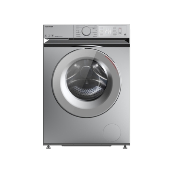 Máy giặt Toshiba Inverter 9.5 kg TW-BL105A4V(SS)