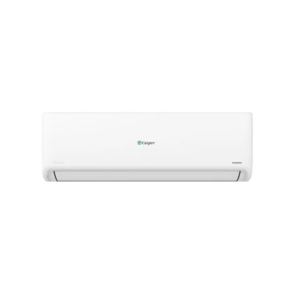 Máy lạnh Casper Inverter 2.5 HP GC-24IS35