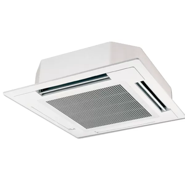 Máy Lạnh Âm Trần Multi MITSUBISHI HEAVY FDTC25VF (1.0HP) INVERTER