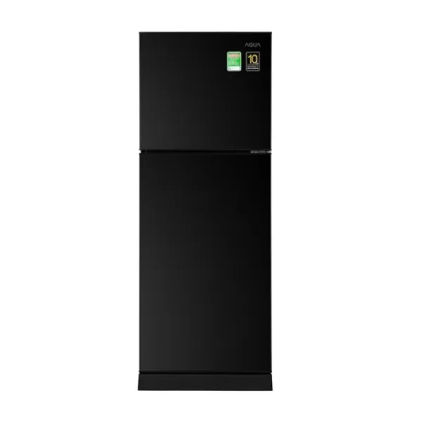 Tủ lạnh Aqua AQR T219FA(PB)