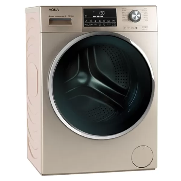 Máy giặt Aqua Inverter AQD-DD1050E.N