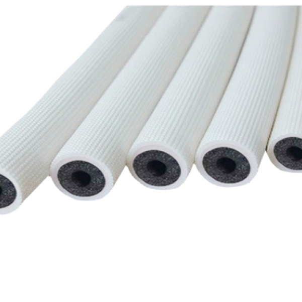 Bảo Ôn Supervina 16x10