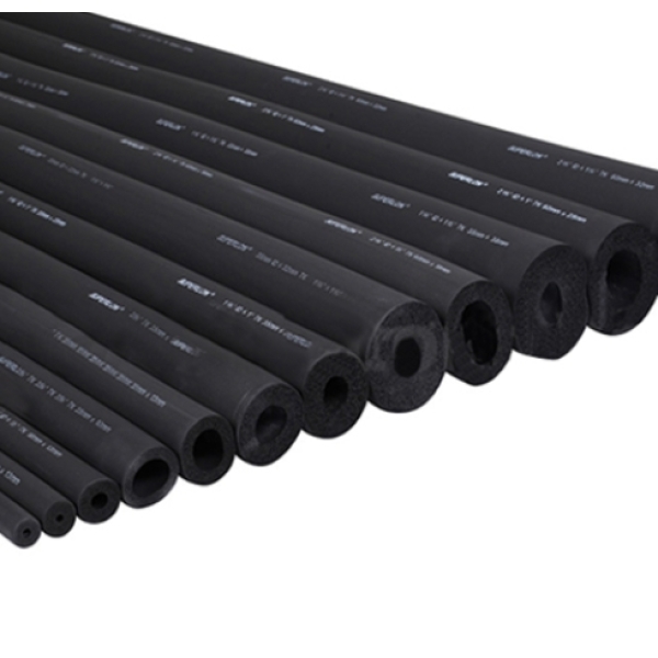 Bảo Ôn Supervina 19x9