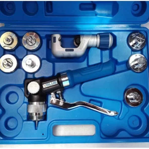 BỘ NONG ỐNG ĐỒNG