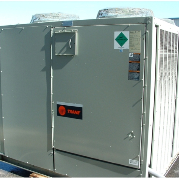 Chiller Ly Tâm WMC/HXE