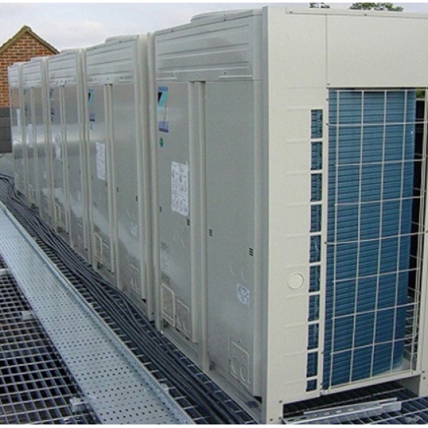 Cụm máy lạnh VRV 4S-4HP-RXMQ4AVE