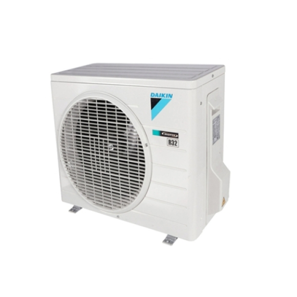 DAIKIN MULTI-S COMBO MKC50RVMV/CTKC25RVMV+CTKC25RVMV