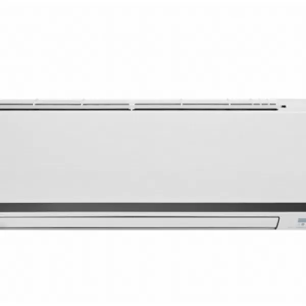 DAIKIN 1 CHIỀU 2.0HP INVERTER FTKA50UAVMV/RKA50UVMV