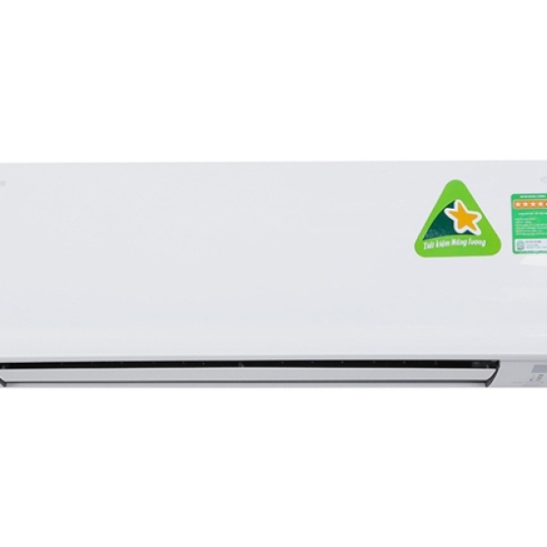 Daikin 1 chiều Inverter FTKC25TAVMV/RKC25TAVMV