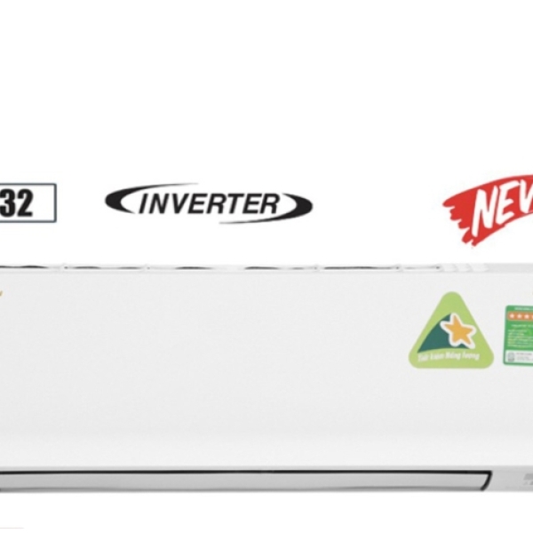DAIKIN 1 CHIỀU INVERTER FTKC25TVMV/RKC25TVMV