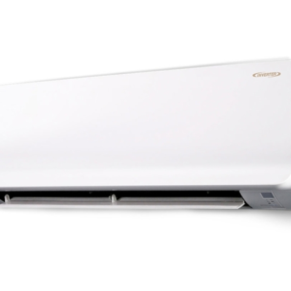 DAIKIN 1 CHIỀU INVERTER FTKC35TAVMV/RKC35TAVMV