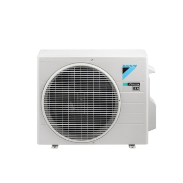 DAIKIN MULTI-S COMBO MKC50RVMV/CTKC25RVMV+CTKC35RVMV