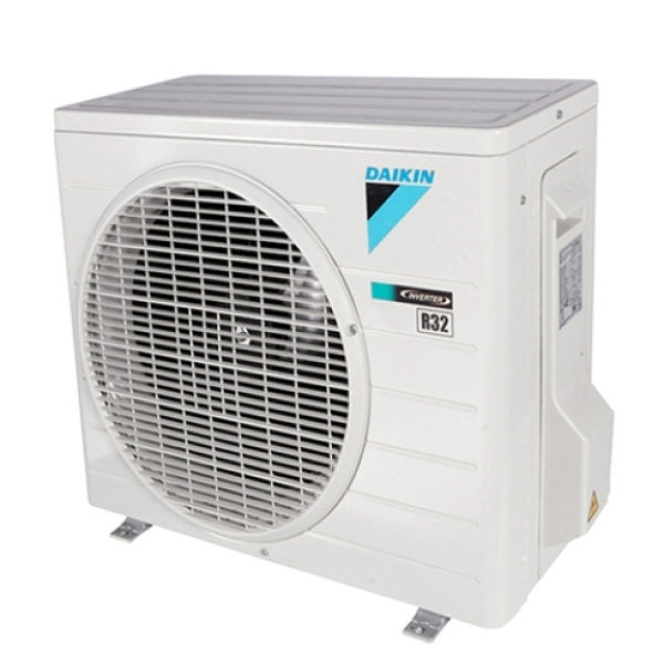 DAIKIN MULTI-S COMBO MKC70SVMV/CTKC35RVMV+CTKC35RVMV