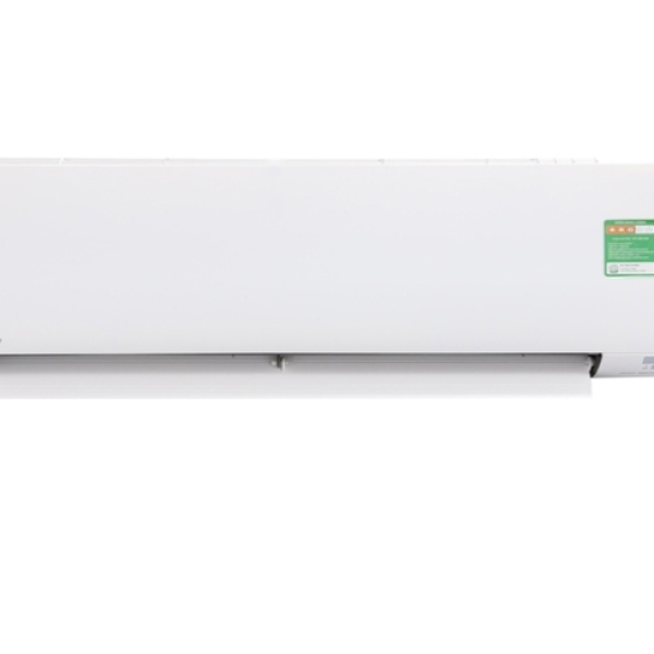 Dàn Lạnh Treo Tường Multi NX Inverter CTKM71RVMV