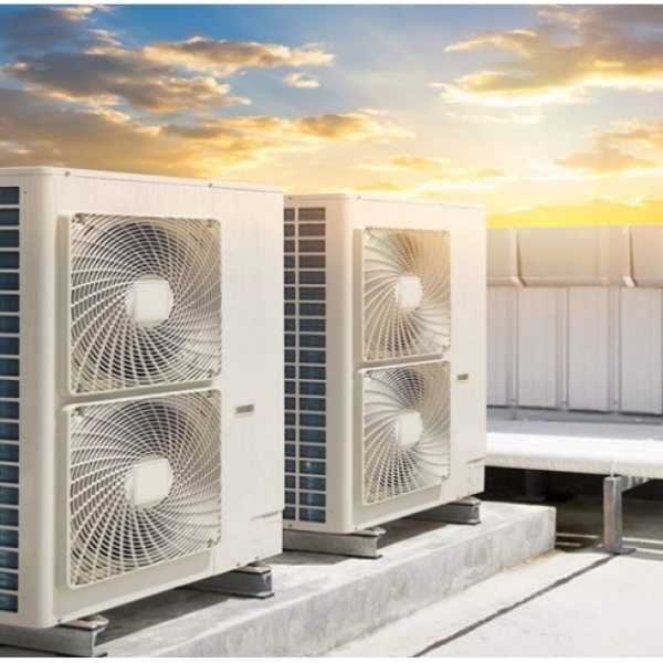 Dàn Nóng Multi Daikin 3MKM52RVMV