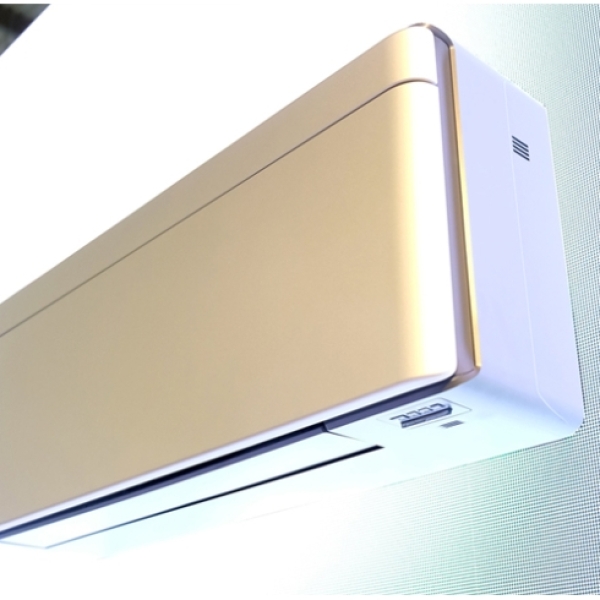 Dàn Nóng Multi Daikin 5MKM100RVMV