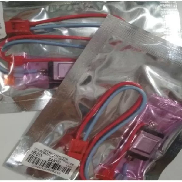 DÂY ÂM SANZO CHÍNH HÃNG