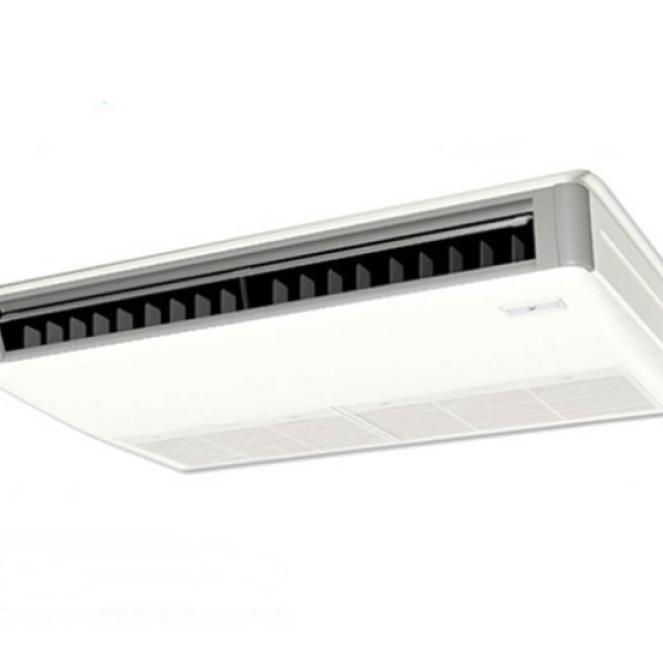ĐIỀU HÒA ÁP TRẦN DAIKIN FHA100BVMV/RZF100CYM, KHIỂN DÂY