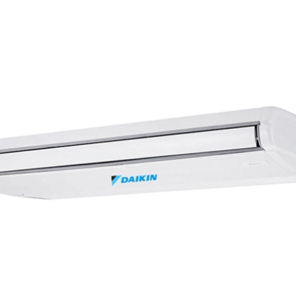 ĐIỀU HÒA ÁP TRẦN DAIKIN FHA125BVMV/RZF125CVM, KHIỂN XA