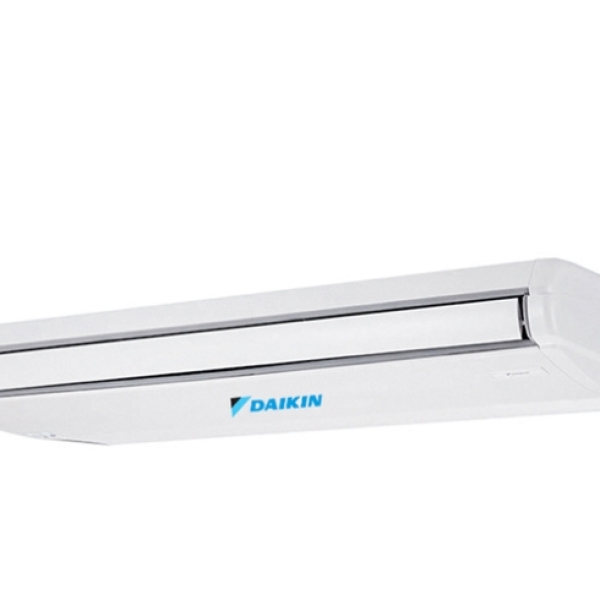 ĐIỀU HÒA ÁP TRẦN DAIKIN FHA140BVMV/RZF140CYM, KHIỂN XA