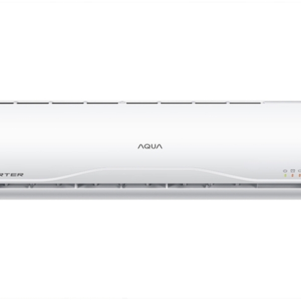 Máy lạnh AQUA KCRV9NQ-S 1HP