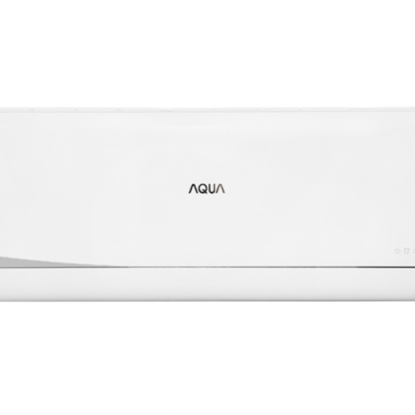 Máy lạnh AQUA KCR12NQ-S 1.5HP