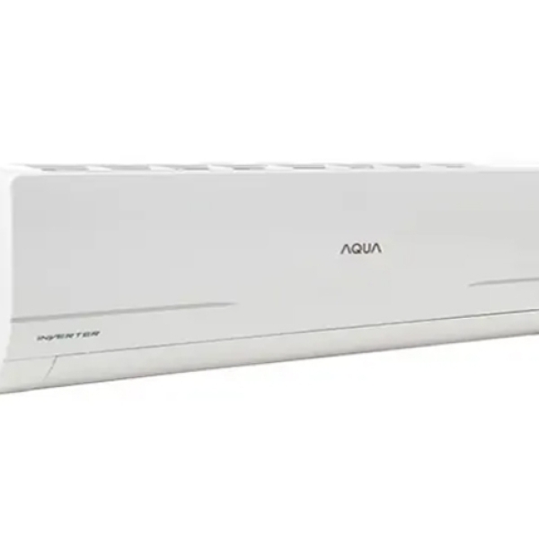 Máy lạnh AQUA INVERTER KCRV9WNM 1HP