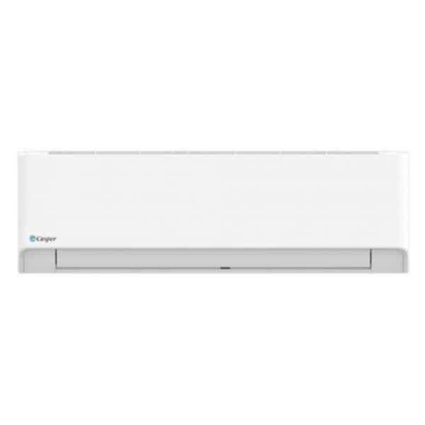 Máy lạnh Casper 1 Hp LC-09FS33 mono