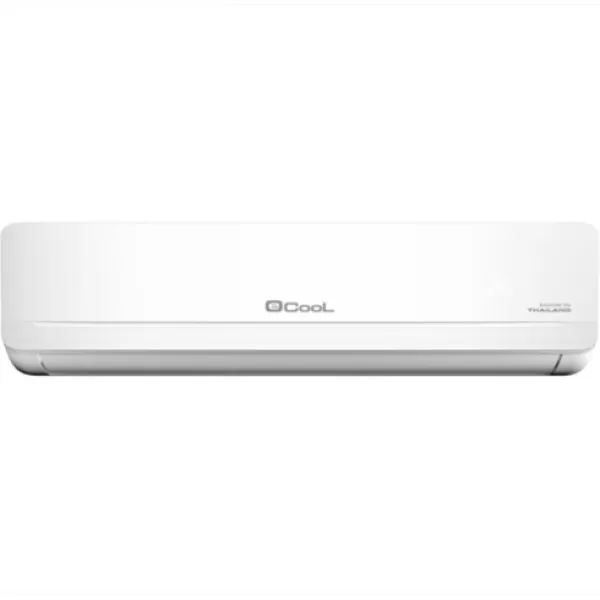 Ecool INVERTER 1 chiều 9000BTU ECL - 1l09FL
