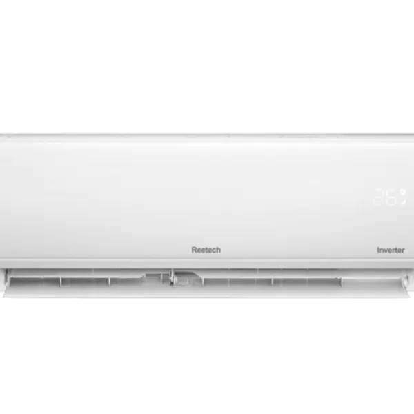 Máy lạnh treo tường INVERTER MODEL: RTV-BK-BT