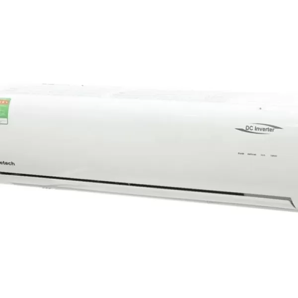 Máy lạnh áp trần Reetech RU12/RC12 (1.5HP)