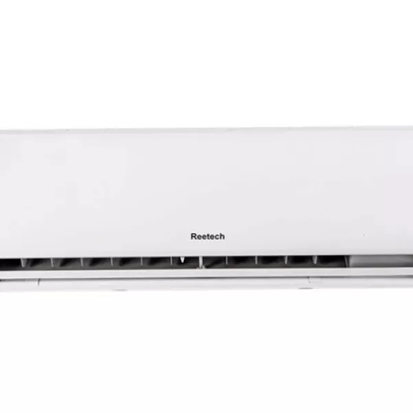 Máy lạnh áp trần Reetech RU12/RC12 (2.0hp)