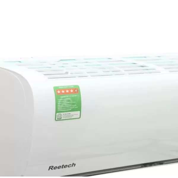 Máy lạnh áp trần Reetech RU12/RC12 (2.5HP)