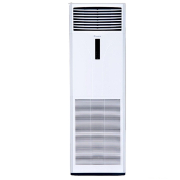 ĐIỀU HÒA TỦ ĐỨNG SKYAIR DAIKIN FVQN140AXV19/RQ140DGXY19, KHIỂN XA