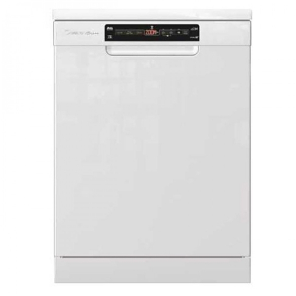 MÁY RỬA CHÉN CANDY CDP 2DS62X